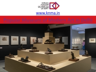www knma in