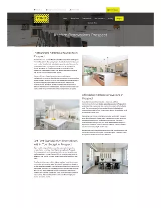 tonoconstructions-com-au-kitchen-renovations-prospect-