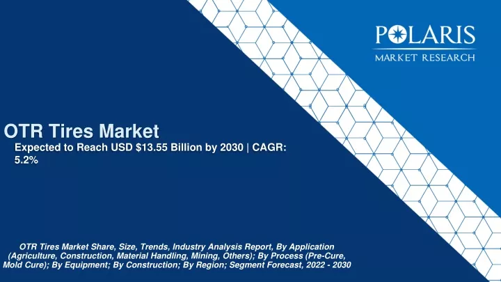 expected to reach usd 13 55 billion by 2030 cagr 5 2