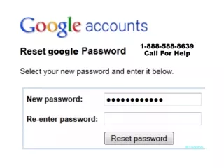 Https://G.Co/Recover For Help | Google Account Recovery