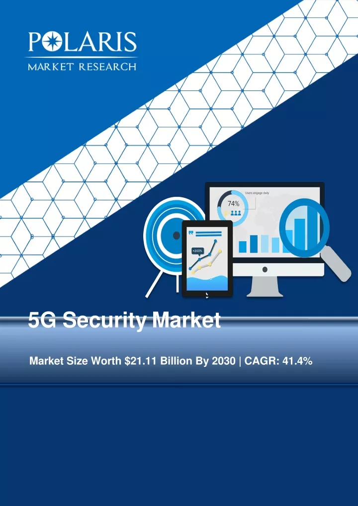 5g security market