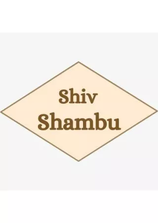 https://shivshambu.net/collections/pear-diamond