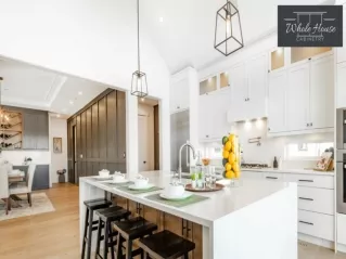 custom carpentry services near me