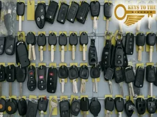 motorcycle key locksmith near me