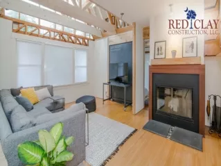 home additions greenville sc