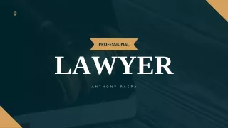 professional