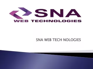 Get Affordable SEO Company in India
