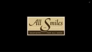 General & Cosmetic Dentistry in Charleston, IL