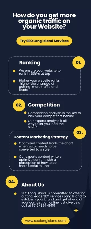 try seo long island services