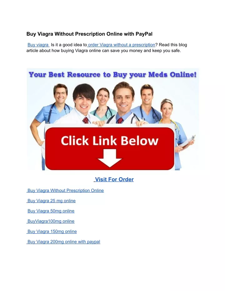 buy viagra without prescription online with paypal