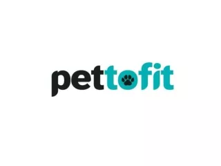 The Importance of Grooming Your Pet: A Pettofit Guide