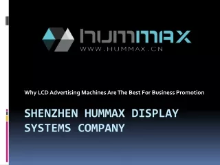 LCD Advertising outdoor LCD digital Totem outdoor-lcd-signage.com