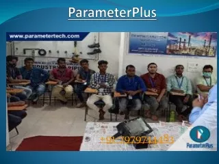 parameterplus
