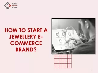 YRC_Blog_How to Start a Jewellery E-Commerce Brand 22-05-22