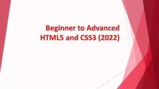 best online web development courses with certificates 2022