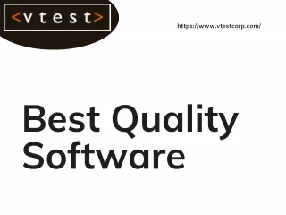 https www vtestcorp com
