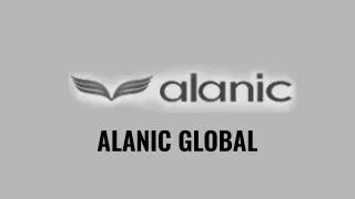 ALANIC GLOBAL- TOP CLOTHING MANUFACTURER COMPANY IN ALL OVER THE WORLD