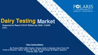 expected to reach 10 97 billion by 2030 cagr 8 4