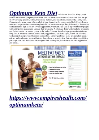 https://www.empireshealh.com/optimumketo/