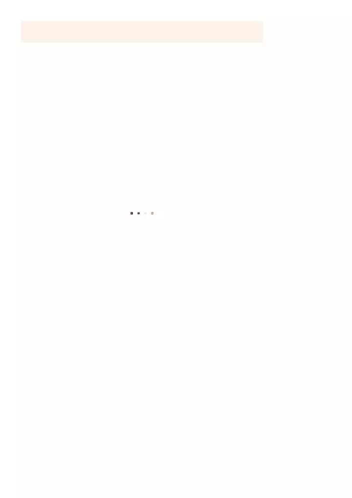 PPT Buy Cat Products Online Australia PowerPoint Presentation, free