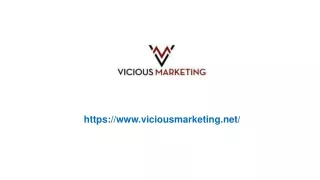 Benefits of Hiring SEO Experts for Your Online Business
