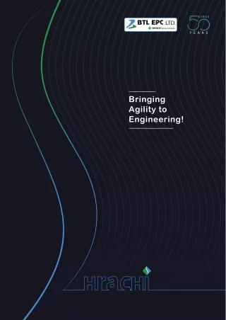 Shrachi BTL Engineering Brochure_2022