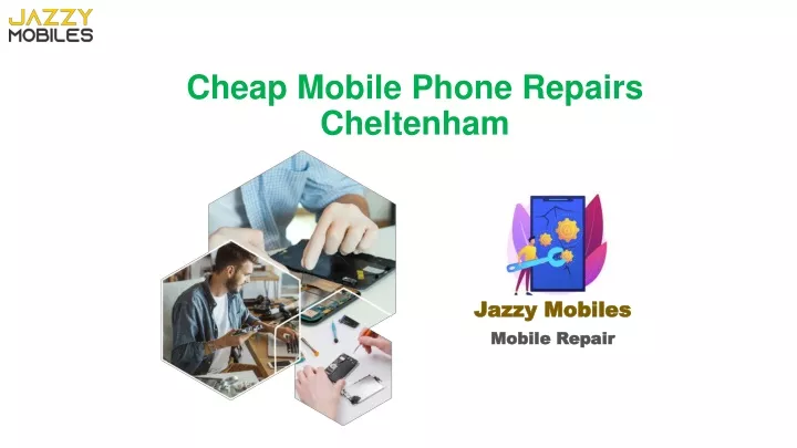 cheap mobile phone repairs cheltenham