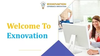 Best Digital Marketing Agency Melbourne