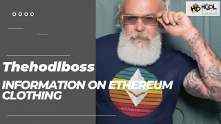 thehodlboss