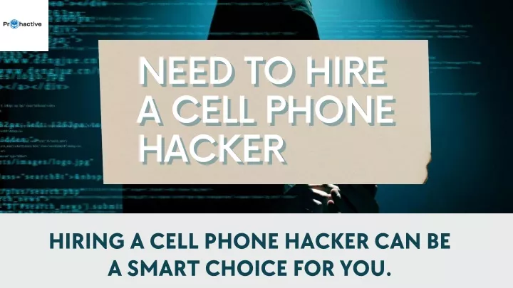 need to hire need to hire a cell phone a cell