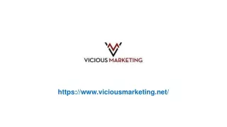 Online Reputation Management And SEO: How Are They Connected?