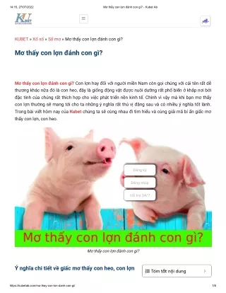 14 15 27 07 2022