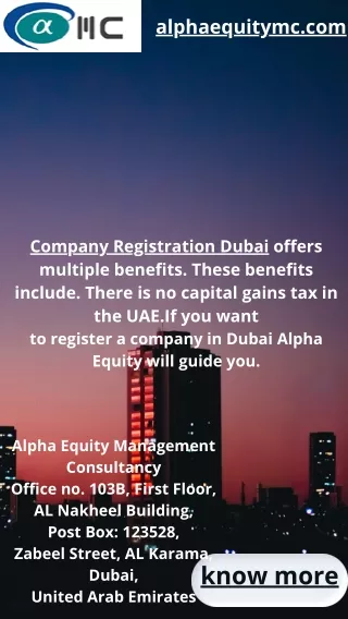 alphaequitymc com