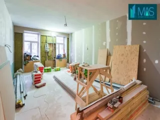 kitchen remodeling in nyc