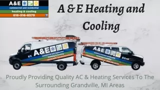 "Top Advantages of Routine HVAC Maintenance "