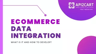 https api2cart com