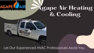 Does Outside Temperature Affect Central Air Conditioner in Gilbert, AZ