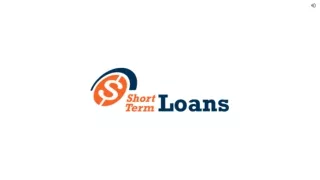 Count On Short Term Loans For Personal Installment Loans In Tennessee