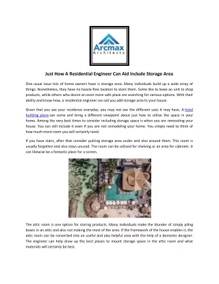 Hotel Designs and plans | Hotels Architecture and Design Service - Arcmax Archit