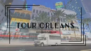 Grammable Culture Crawl, Food, Arts, & Cocktails | Tour Orleans