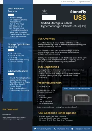 USS_OnePager_v2.3
