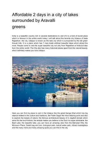 Untitled document (4)