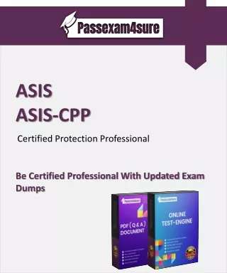 asis asis cpp