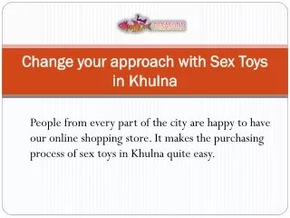 Online Sex Toys In Khulna | WhatsApp Us:  8801752591125