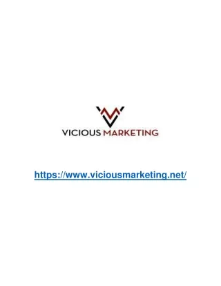 Online Reputation Management And SEO: How Are They Connected?