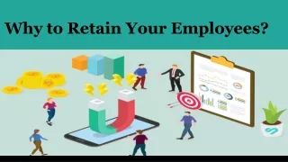 Why to Retain Your Employees