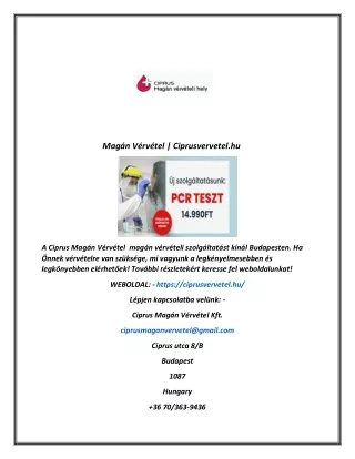 mag n v rv tel ciprusvervetel hu