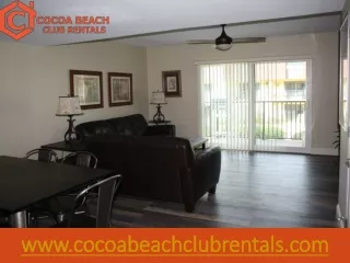www cocoabeachclubrentals com