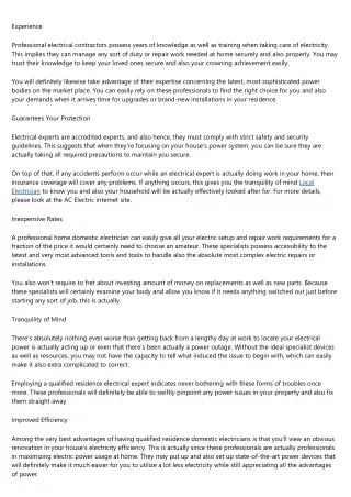 10 Undeniable Reasons People Hate Fuseboard replacement Weston super mare