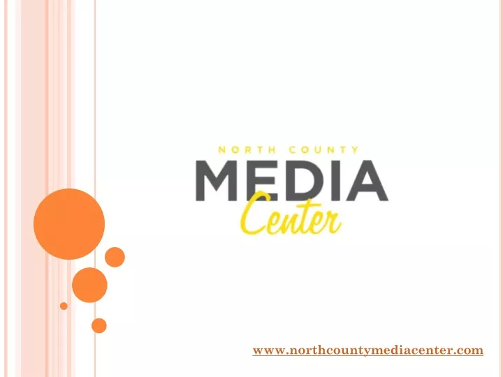 www northcountymediacenter com